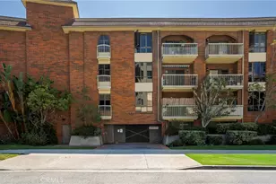 4444 Wilshire, Los Angeles, CA 90010 - Photo 38
