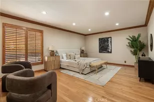 4444 Wilshire, Los Angeles, CA 90010 - Photo 26