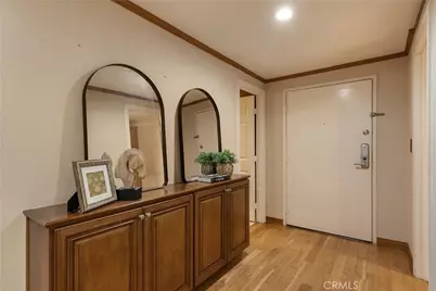 4444 Wilshire #102, Los Angeles, CA 90010 - Photo 4