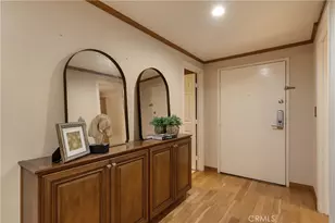 4444 Wilshire, Los Angeles, CA 90010 - Photo 4