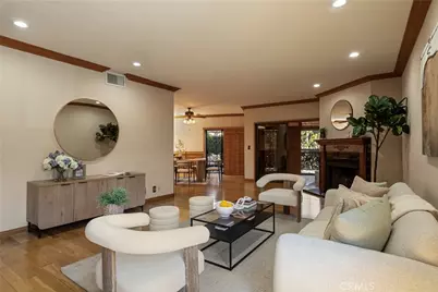 4444 Wilshire #102, Los Angeles, CA 90010 - Photo 10