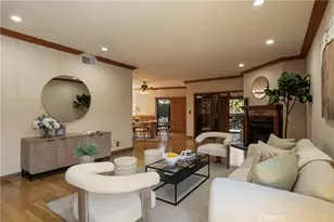 4444 Wilshire, Los Angeles, CA 90010 - Photo 10