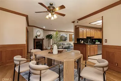 4444 Wilshire #102, Los Angeles, CA 90010 - Photo 14