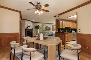 4444 Wilshire, Los Angeles, CA 90010 - Photo 14