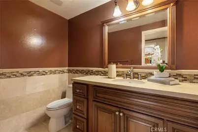 4444 Wilshire #102, Los Angeles, CA 90010 - Photo 6