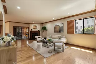 4444 Wilshire, Los Angeles, CA 90010 - Photo 8