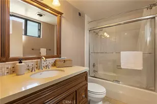 4444 Wilshire, Los Angeles, CA 90010 - Photo 36