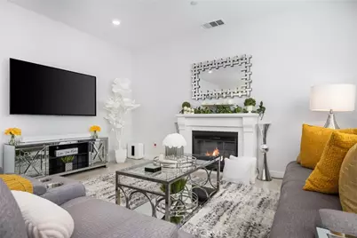 7353 Wisteria Lane, Whittier, CA 90602 - Photo 16