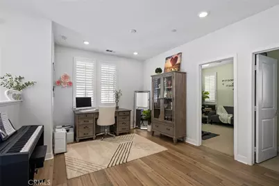 7353 Wisteria Lane, Whittier, CA 90602 - Photo 26