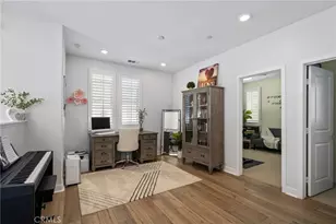 7353 Wisteria Ln, Whittier, CA 90602 - Photo 26