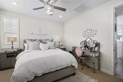 7353 Wisteria Lane, Whittier, CA 90602 - Photo 34