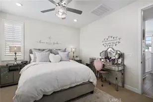 7353 Wisteria Ln, Whittier, CA 90602 - Photo 34