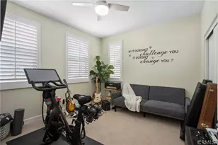 7353 Wisteria Ln, Whittier, CA 90602 - Photo 30