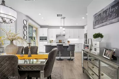 7353 Wisteria Lane, Whittier, CA 90602 - Photo 22