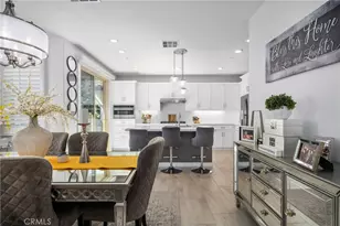 7353 Wisteria Ln, Whittier, CA 90602 - Photo 22