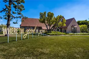 7353 Wisteria Ln, Whittier, CA 90602 - Photo 46
