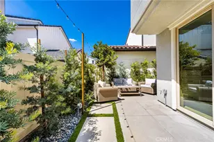 7353 Wisteria Ln, Whittier, CA 90602 - Photo 40