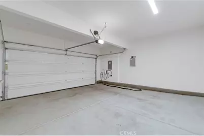 10281 Trickle, Riverside, CA 92503 - Photo 18