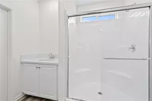 10281 Trickle, Riverside, CA 92503 - Photo 10