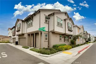 10281 Trickle, Riverside, CA 92503 - Photo 2