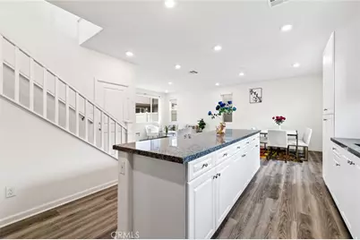 10281 Trickle, Riverside, CA 92503 - Photo 6