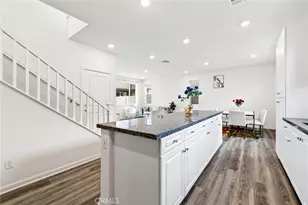 10281 Trickle, Riverside, CA 92503 - Photo 6