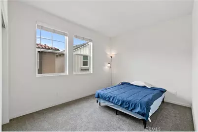 10281 Trickle, Riverside, CA 92503 - Photo 16