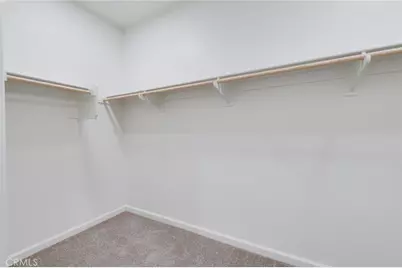 10281 Trickle, Riverside, CA 92503 - Photo 12