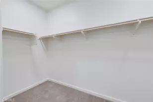 10281 Trickle, Riverside, CA 92503 - Photo 12