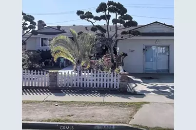 8842 Anthony, Garden Grove, CA 92841 - Photo 1