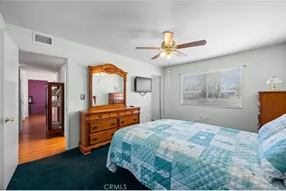 26275 Cherry Hills, Menifee, CA 92586 - Photo 16