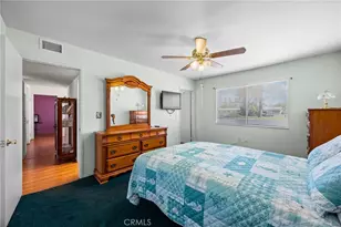 26275 Cherry Hills, Menifee, CA 92586 - Photo 16