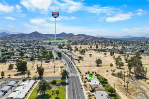 26275 Cherry Hills, Menifee, CA 92586 - Photo 32