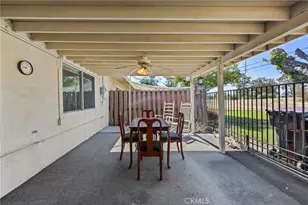 26275 Cherry Hills, Menifee, CA 92586 - Photo 26