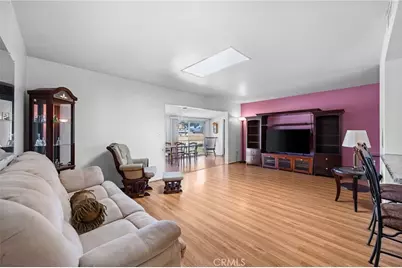 26275 Cherry Hills, Menifee, CA 92586 - Photo 4