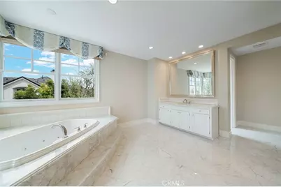 5 Thunderbird, Newport Beach, CA 92660 - Photo 44