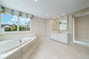 5 Thunderbird, Newport Beach, CA 92660 - Photo 44