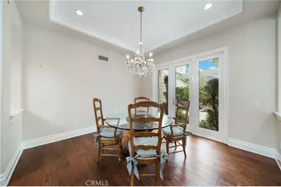 5 Thunderbird, Newport Beach, CA 92660 - Photo 14