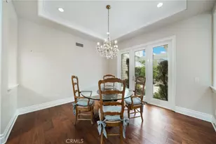 5 Thunderbird, Newport Beach, CA 92660 - Photo 14