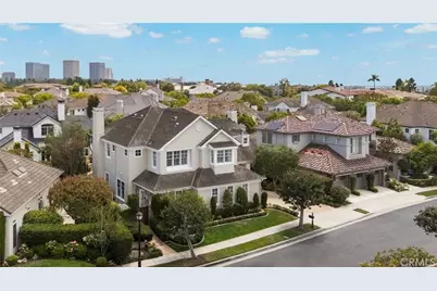 5 Thunderbird, Newport Beach, CA 92660 - Photo 2
