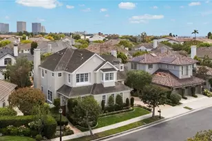5 Thunderbird, Newport Beach, CA 92660 - Photo 2