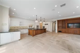 5 Thunderbird, Newport Beach, CA 92660 - Photo 22