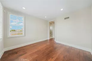 5 Thunderbird, Newport Beach, CA 92660 - Photo 54