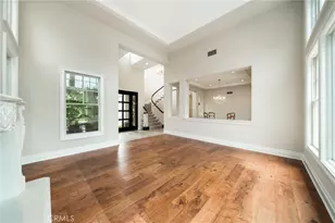 5 Thunderbird, Newport Beach, CA 92660 - Photo 12