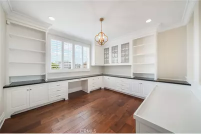 5 Thunderbird, Newport Beach, CA 92660 - Photo 32