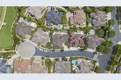 5 Thunderbird, Newport Beach, CA 92660 - Photo 4