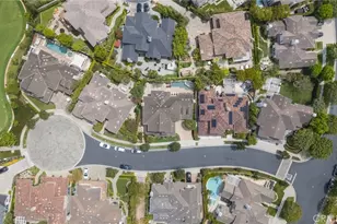 5 Thunderbird, Newport Beach, CA 92660 - Photo 4