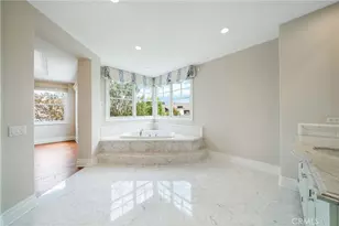 5 Thunderbird, Newport Beach, CA 92660 - Photo 46