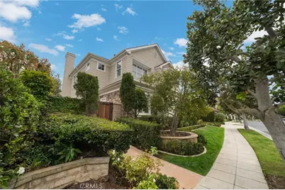 5 Thunderbird, Newport Beach, CA 92660 - Photo 6