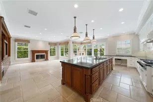 5 Thunderbird, Newport Beach, CA 92660 - Photo 18